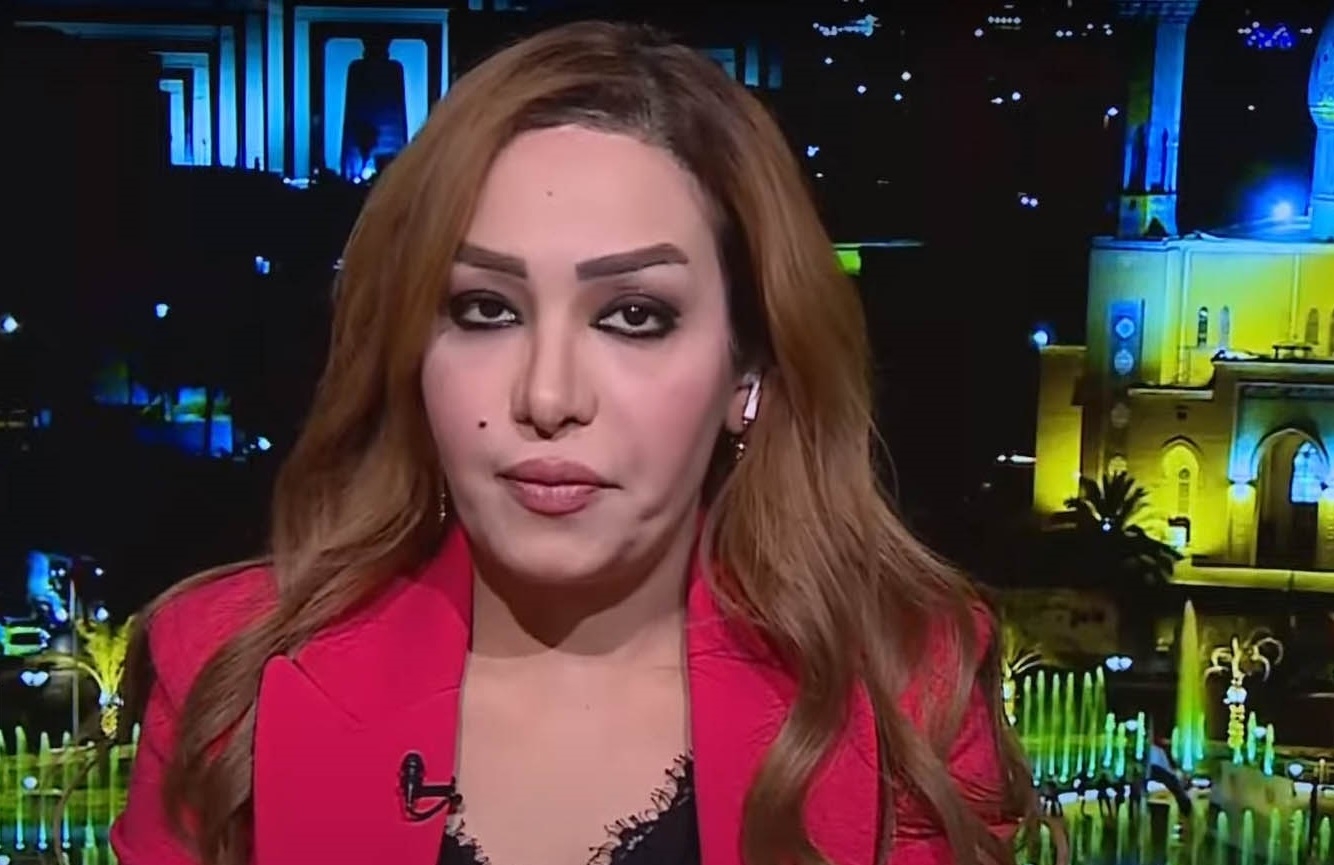 نوال الموسوي: قصف كورمور يهدف إلى منع إبرام اتفاقيات جديدة بين أربيل وبغداد