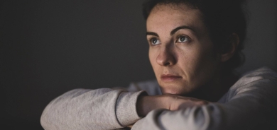 تأثير «زيجارنك»... لماذا تشعر بالإرهاق؟