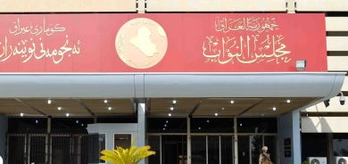 البرلمان العراقي يقرُّ قانوناً ضد المثلية والتحوّل الجنسي.. وواشنطن تعلّق