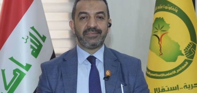 المتحدث باسم المجلس الأعلى : تواجد نيجيرفان بارزاني ببغداد حل الكثير من المشكلات