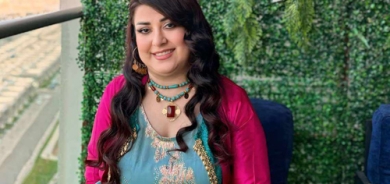 كەنار محەمەد:  وێڕای كاری مامۆستاییم و   ئەركی بەڕێوەبردنی ماڵ و دایكایەتی، حەزم بۆ كاركردن زۆرە