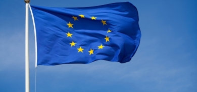 Yekîtiya Ewropayê piştevaniya xwe ji bo Herêma Kurdistanê tekez dike