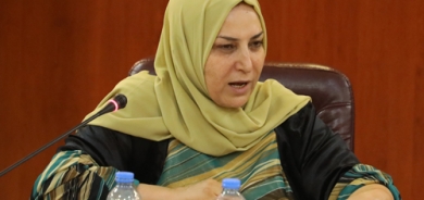 پ.د.نەزاكەت حسێن  ئەندامی بازنەی گفتوگۆ:     حوکمڕانیی هەرێمی کوردستان ئیرادەیەکی هەیە قەیرانی کردووەتە دەرفەت