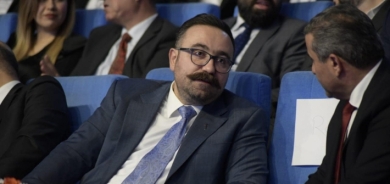 Ano Cewher: Neraste ‘’Kota’’ li Bexdayê helal û li Hewlêrê heram be