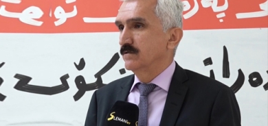 جەبار محەمەد  مامۆستای زانكۆی سلێمانی:  دەبێت حزبە سیاسییەكان دەستبەرداری بەرژەوەندیی حزبیی خۆیان بن و بیر لە بەرژەوەندیی كوردستان بكەنەوە