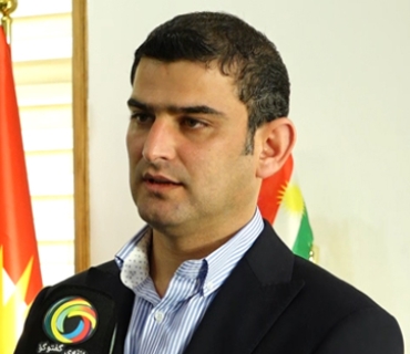 د.سەرسام خەلیل عومەر    ڕاگری پەیمانگای تەكنیكی كارگێڕی لە هەولێر:  سیاسەتی لۆژیكانەی حكومەتی هەرێمی كوردستان بە شێوەیەكی سەركەوتووانە ئیدارەی بارودۆخەكەی داوە