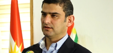 د.سەرسام خەلیل عومەر    ڕاگری پەیمانگای تەكنیكی كارگێڕی لە هەولێر:  سیاسەتی لۆژیكانەی حكومەتی هەرێمی كوردستان بە شێوەیەكی سەركەوتووانە ئیدارەی بارودۆخەكەی داوە