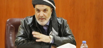 پاراستنی ناموس(حِفْظُ العِرْضِ).