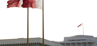 الدوحة تدين قصف حقل كورمور› في إقليم كوردستان: نرفض الإرهاب مهما كانت الأسباب والدوافع