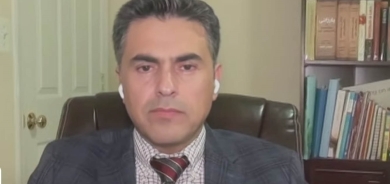 يريفان سعيد: طهران تبذل قصارى جهدها لمنع العراق من أن يكون مستقلاً في قطاع الغاز