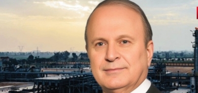 خبير علاقات دولية: يجب الإسراع بنشر أنظمة مضادة للصواريخ والطائرات المسيرة في كورمور وحقول نفط كوردستان