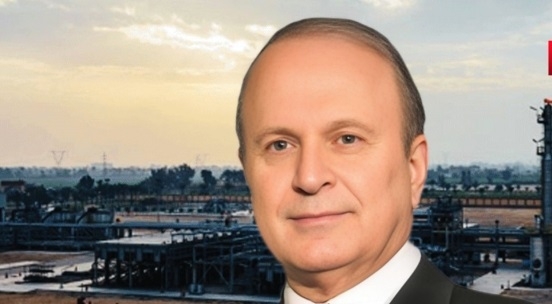 خبير علاقات دولية: يجب الإسراع بنشر أنظمة مضادة للصواريخ والطائرات المسيرة في كورمور وحقول نفط كوردستان