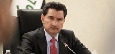 د.شاخوان عبدالله: تعيين اكثر من 900 من خريجي التخصصات الطبية بإقليم كوردستان الساكنين خارج إدارة الإقليم