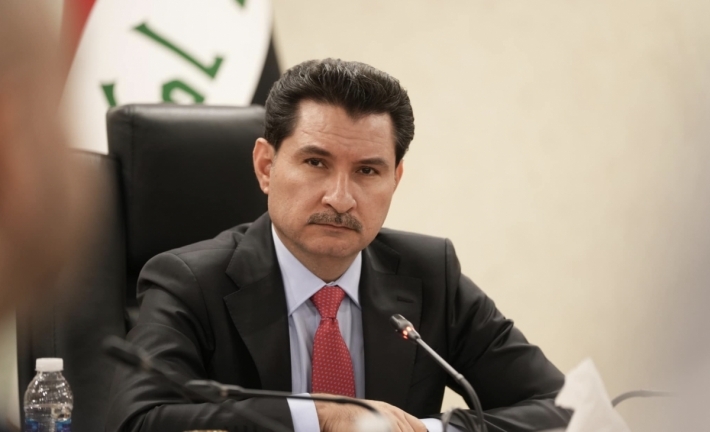 د.شاخوان عبدالله: تعيين اكثر من 900 من خريجي التخصصات الطبية بإقليم كوردستان الساكنين خارج إدارة الإقليم