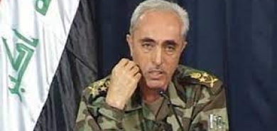 بابكر زيباري: من دون نصب أنظمة دفاع جوي في حقول النفط والغاز سيتكرر هجوم كورمور