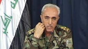 بابكر زيباري: من دون نصب أنظمة دفاع جوي في حقول النفط والغاز سيتكرر هجوم كورمور