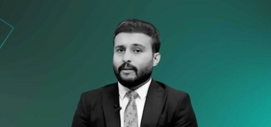 مشكلاتنا في العراق بين التشريع والتطبيق