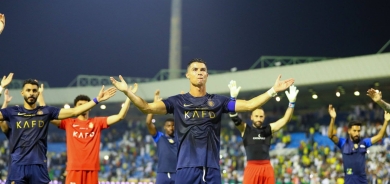 هل يكسر النصر عقدة الـ34 عاماً بـ«الكأس الأغلى»؟