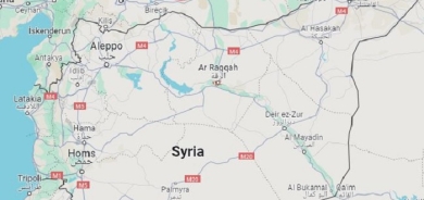 Syrian Regime Soldiers Killed in ISIS Attack in Raqqa Province