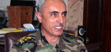 Former Iraqi Army Chief Urges Air Defense Systems to Protect Kurdistan's Economic Resources