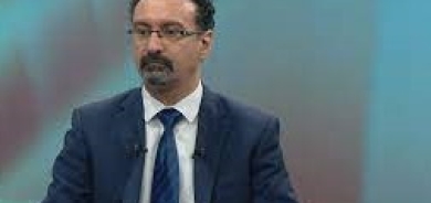 القنصل الأردني لدى أربيل: نهنئ إقليم كوردستان على ما يقدمه من بيئة آمنة وسليمة للمستثمرين