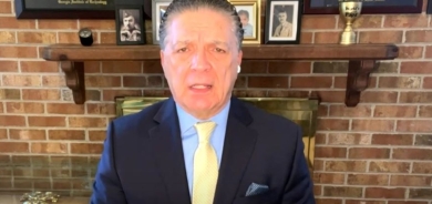 انتفاض قنبر: الهجوم على كورمور هو اعتداء على استقلال الثروات الطبيعية