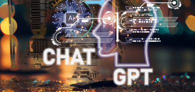 مشكلات وتحديات انتشار الذكاء الاصطناعي التوليدي