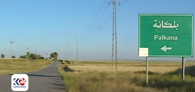 Dirûtin li çend gundên Kurdan ên din jî hat qedexekirin