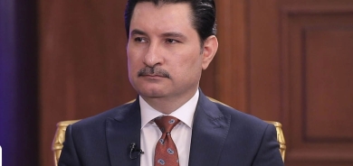 شاخوان عبد الله: تأجيل انتخابات إقليم كوردستان يعتمد على نتائج المحادثات