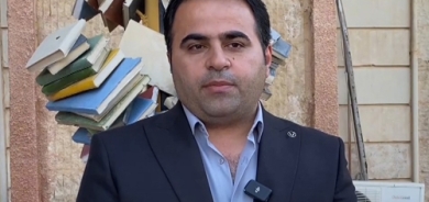 د.یادگار عەلی  مامۆستای زانكۆ- گەرمیان:  هەڕەشە و ئالنگاریی گەورە لەسەر هەرێمی كوردستان، پەرتەوازەیی سیاسی و نەبوونی یەك گوتاریی حزبەكانە