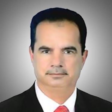 مشروع قانون كبتاغون2.. حصان طروادة العصر الحديث