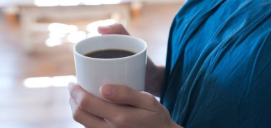 حيلة لمواجهة آثار الأرق المرتبطة بشرب القهوة