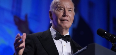 بايدن: عدم الإفراج عن المحتجزين هو العقبة الوحيدة أمام وقف فوري لإطلاق النار في غزة