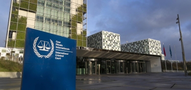 تحذير لـ«الجنائية الدولية» من «رد أميركي» إذا أصدرت أوامر اعتقال لمسؤولين إسرائيليين