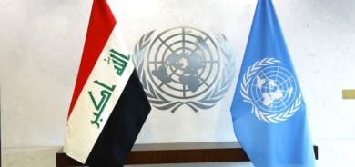 من ضمنها إنشاء «مركز إقليمي بديل».. ‹يونامي› تخاطب السوداني بـ 30 صفحة: هذه توصياتنا قبل أن نرحل