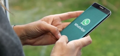 5 نصائح مهمة لحمايتك من سرقة محادثاتك على الـ