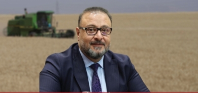 Merîwan Qerenî: Ên bi saya siyaseta erebkirinê ya Beis anîne ser zeviyên kurdan hewla dagirkirinê didin