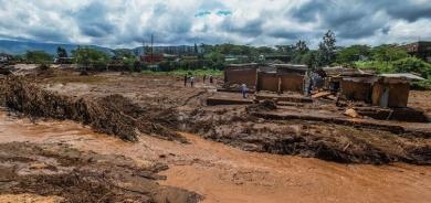 Bendav teqiya: 42 kes mirin