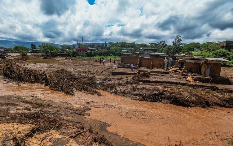 Bendav teqiya: 42 kes mirin