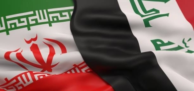 Iran Pursues Ambitious Trade Expansion with Iraq Despite Sanctions