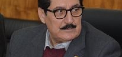 فاضل ميراني يهنىء عمال كوردستان والعراق بعيد العمال العالمي