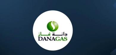 دانة غاز: حكومتا العراق وإقليم كوردستان اتخذتا إجراءات أفضل لحماية حقل كورمور