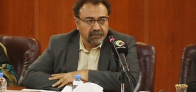 شێخ سدیق  جێگری سكرتێری حزبی شیوعیی كوردستان:     هەرێمی كوردستان بەسەر دوو بەرەدا دابەش بووە، بۆیە ناتوانرێت ڕاستەهێڵێك بدۆزرێتەوە، بۆ ئەوەی بتوانین مامەڵە لەگەڵ هەڕەشە و ئالنگارییەكان بكەین