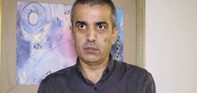 كۆڤان حوسێن   ڕۆژنامەنووس و چاودێری سیاسی لە زاخۆ:  ئێران ئامانجەكانی خۆی لەسەر ئاستی ناوچەكە بە وەكیلەكانی جێبەجێ دەكات