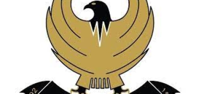 تنبيهات من الدفاع المدني للمواطنين