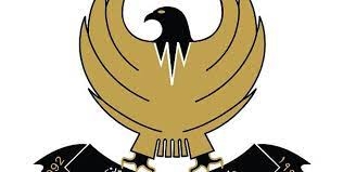 تنبيهات من الدفاع المدني للمواطنين