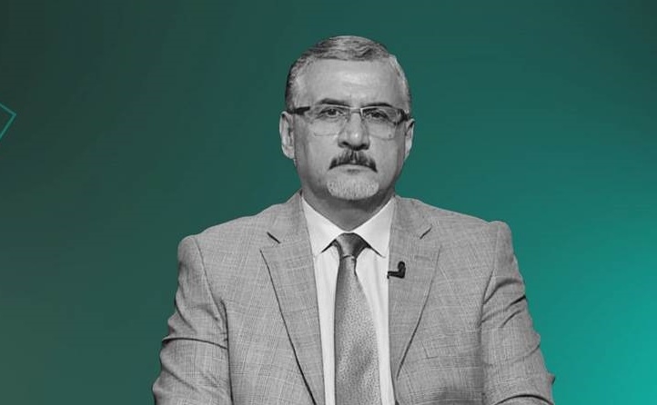 تداعيات فشل سوق النقل الجوي في دعم الاقتصاد العراقي