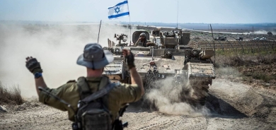 الأمم المتحدة تطالب الدول صاحبة النفوذ بمنع إسرائيل من شن هجوم رفح