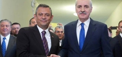 مذابح الآشوريين الكلدان... أزمة جديدة بين تركيا وفرنسا