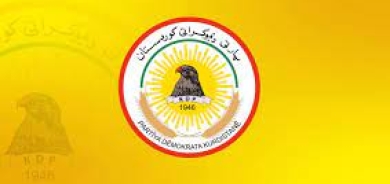 الحزب الديمقراطي يدعو للتحقيق مع طرف سياسي حال دون إجراء الانتخابات الكوردستانية